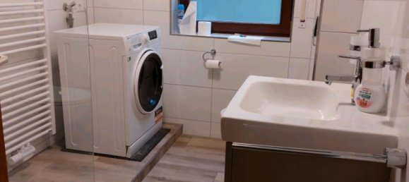 Apartamento T1 em Wetteraukreis, Germany N.º 294512 4