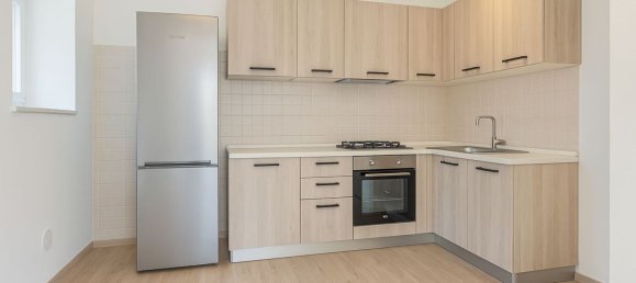 2-salle Appartement à Albavilla, Italy No. 167727 2