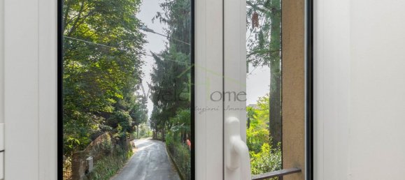 2-salle Appartement à Albavilla, Italy No. 167727 9