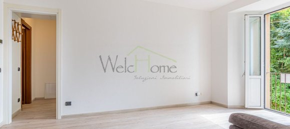 2-salle Appartement à Albavilla, Italy No. 167727 4