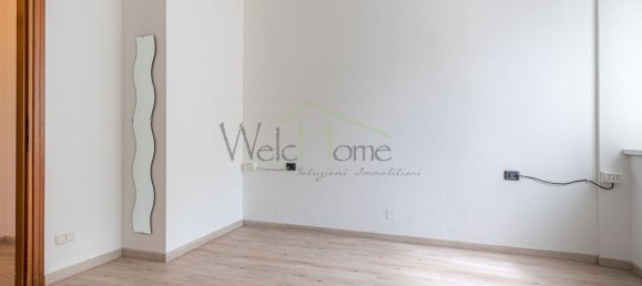 2-salle Appartement à Albavilla, Italy No. 167727 13