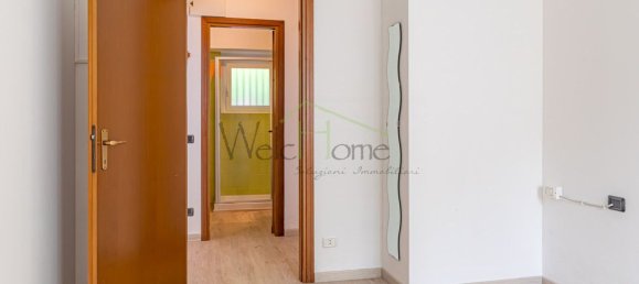 2-salle Appartement à Albavilla, Italy No. 167727 14