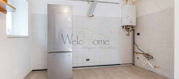 2-salle Appartement à Albavilla, Italy No. 167727 5