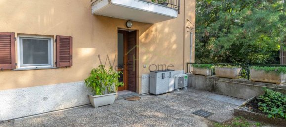 2-salle Appartement à Albavilla, Italy No. 167727 19