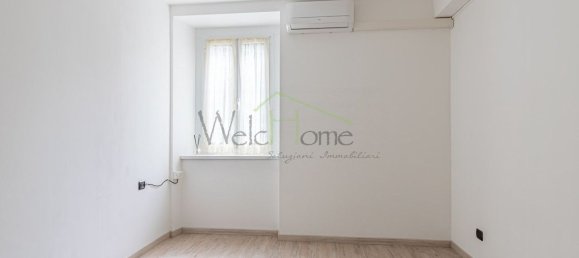 2-salle Appartement à Albavilla, Italy No. 167727 12
