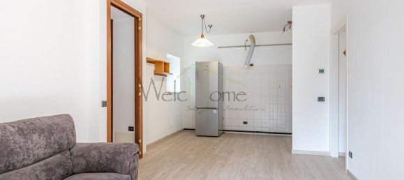 2-salle Appartement à Albavilla, Italy No. 167727 6