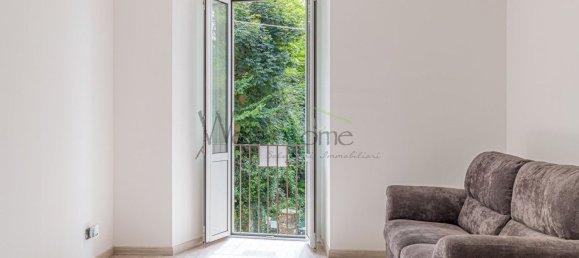 2-salle Appartement à Albavilla, Italy No. 167727 8