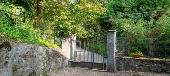 2-salle Appartement à Albavilla, Italy No. 167727 22