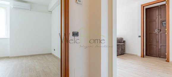 2-salle Appartement à Albavilla, Italy No. 167727 11