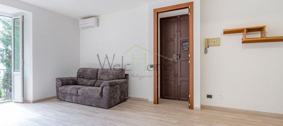 2-salle Appartement à Albavilla, Italy No. 167727 10