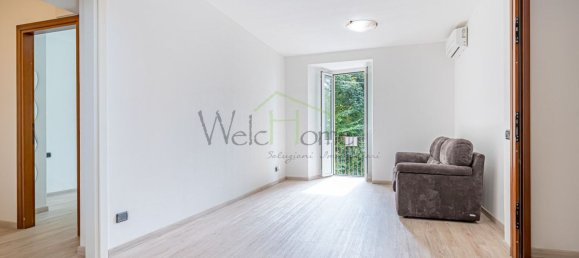 2-salle Appartement à Albavilla, Italy No. 167727 7