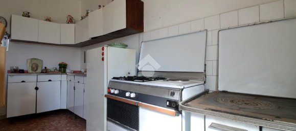 15-Zimmer Haus in Udine, Italy, Nr. 24351 15