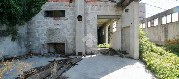 15-Zimmer Haus in Udine, Italy, Nr. 24351 23