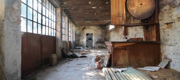 15-Zimmer Haus in Udine, Italy, Nr. 24351 6