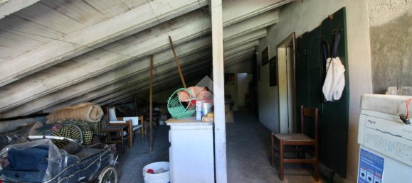 15-Zimmer Haus in Udine, Italy, Nr. 24351 9