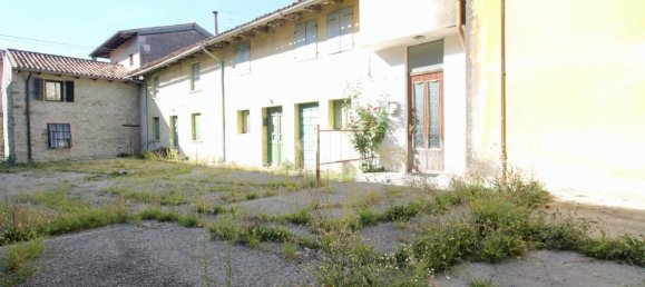15-Zimmer Haus in Udine, Italy, Nr. 24351 24