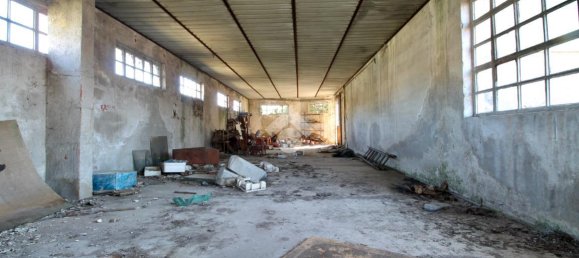 15-Zimmer Haus in Udine, Italy, Nr. 24351 16