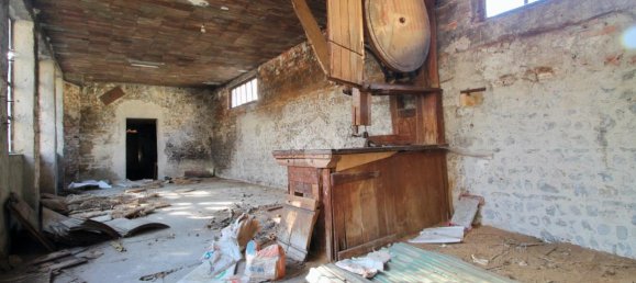 15-Zimmer Haus in Udine, Italy, Nr. 24351 18