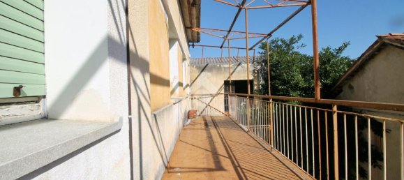 15-Zimmer Haus in Udine, Italy, Nr. 24351 14