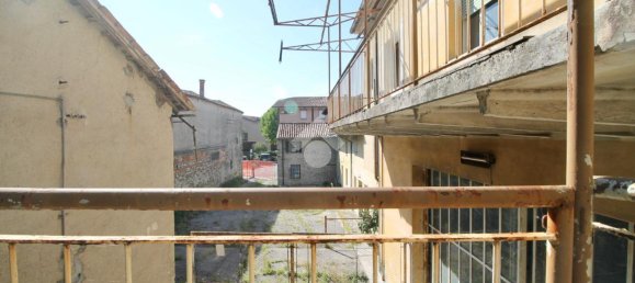 15-Zimmer Haus in Udine, Italy, Nr. 24351 2