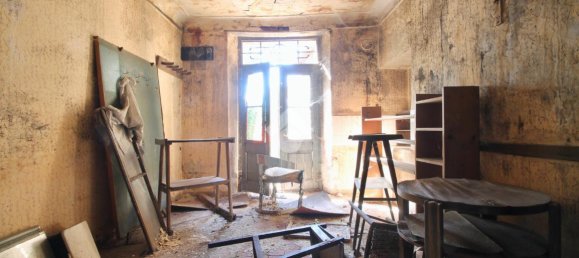 15-Zimmer Haus in Udine, Italy, Nr. 24351 7