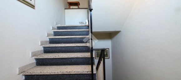 15-Zimmer Haus in Udine, Italy, Nr. 24351 22