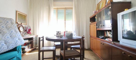 15-Zimmer Haus in Udine, Italy, Nr. 24351 17