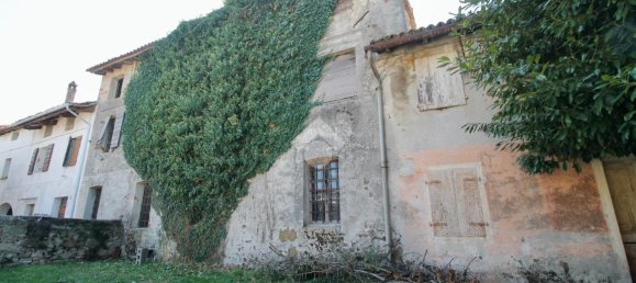 15-Zimmer Haus in Udine, Italy, Nr. 24351 25