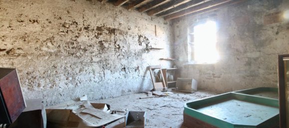 15-Zimmer Haus in Udine, Italy, Nr. 24351 21