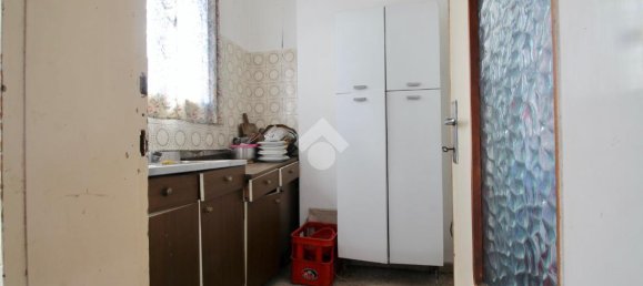 15-Zimmer Haus in Udine, Italy, Nr. 24351 20