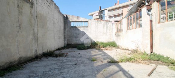 15-Zimmer Haus in Udine, Italy, Nr. 24351 11