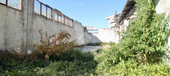 15-Zimmer Haus in Udine, Italy, Nr. 24351 8