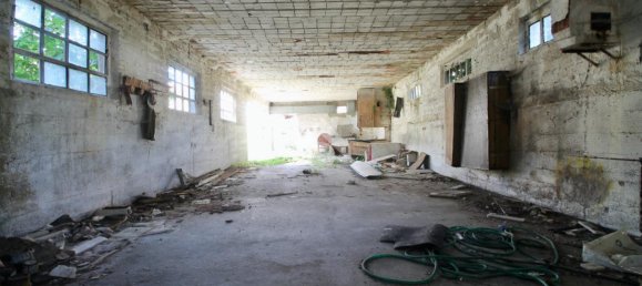 15-Zimmer Haus in Udine, Italy, Nr. 24351 26