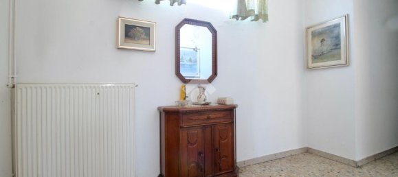 15-Zimmer Haus in Udine, Italy, Nr. 24351 28