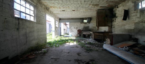 15-Zimmer Haus in Udine, Italy, Nr. 24351 5