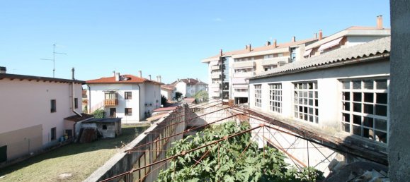 15-Zimmer Haus in Udine, Italy, Nr. 24351 19