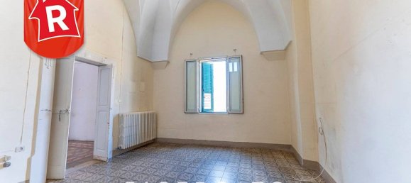 Casa de 1 dormitorio en San Donato di Lecce, Italy No. 292063 26