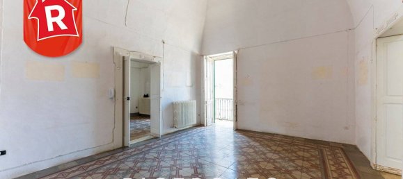 Casa de 1 dormitorio en San Donato di Lecce, Italy No. 292063 18