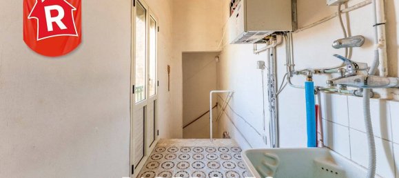 Casa de 1 dormitorio en San Donato di Lecce, Italy No. 292063 41