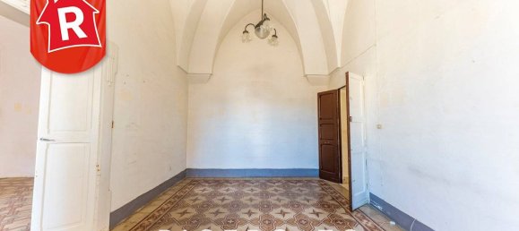 Casa de 1 dormitorio en San Donato di Lecce, Italy No. 292063 14
