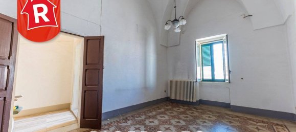 Casa de 1 dormitorio en San Donato di Lecce, Italy No. 292063 9