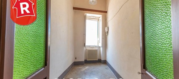 Casa de 1 dormitorio en San Donato di Lecce, Italy No. 292063 10