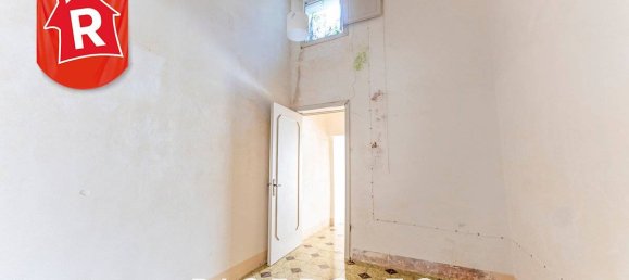 Casa de 1 dormitorio en San Donato di Lecce, Italy No. 292063 47