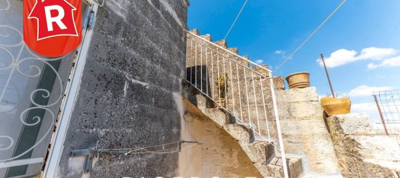 Casa de 1 dormitorio en San Donato di Lecce, Italy No. 292063 33