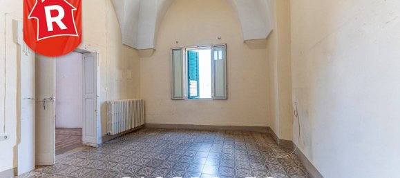 Casa de 1 dormitorio en San Donato di Lecce, Italy No. 292063 25