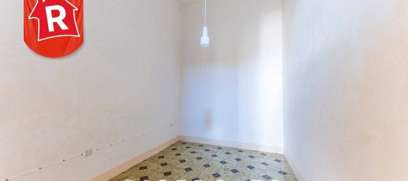 Casa de 1 dormitorio en San Donato di Lecce, Italy No. 292063 46