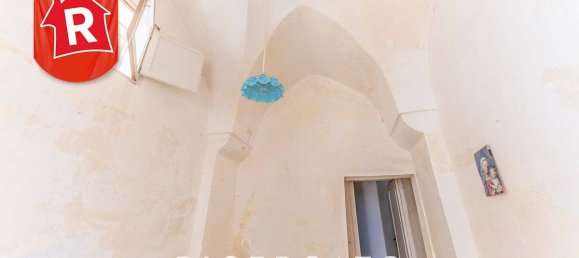 Casa de 1 dormitorio en San Donato di Lecce, Italy No. 292063 45