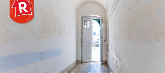 Casa de 1 dormitorio en San Donato di Lecce, Italy No. 292063 49