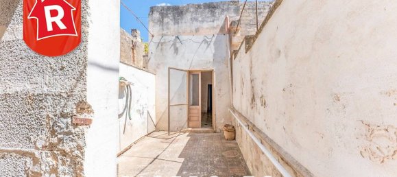 Casa de 1 dormitorio en San Donato di Lecce, Italy No. 292063 43