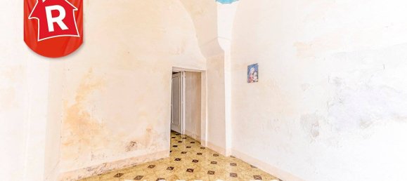 Casa de 1 dormitorio en San Donato di Lecce, Italy No. 292063 44